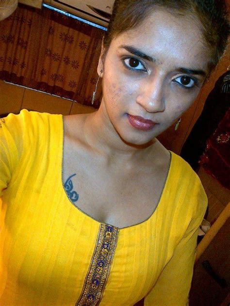 indian leaked nudes|Indian Leaked Porn Videos